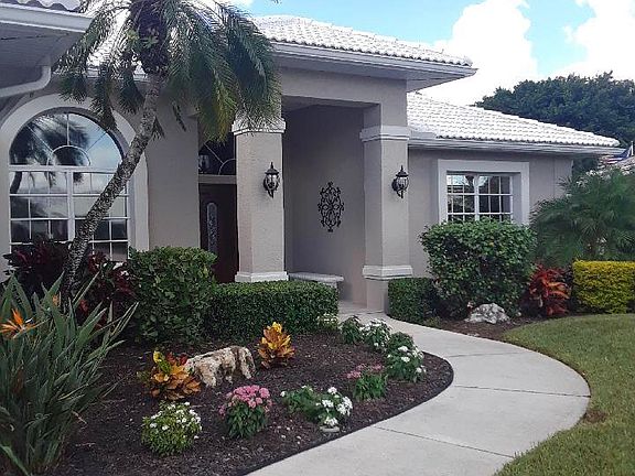 3rd image of 1759 Cartina Way