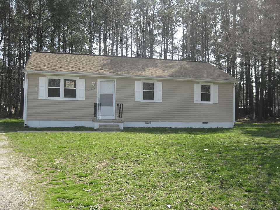 1st image of 6221 Perthwood Ln