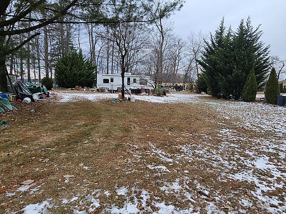 2nd image of 278 Southern Dr