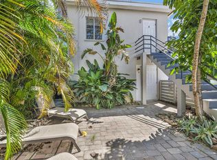 818 N Dixie Hwy APT 3, Lake Worth, FL 33460