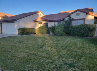 37716 Lupine St, Palmdale, CA 93552