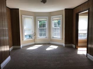 3219 State St #2, Caledonia, NY 14423