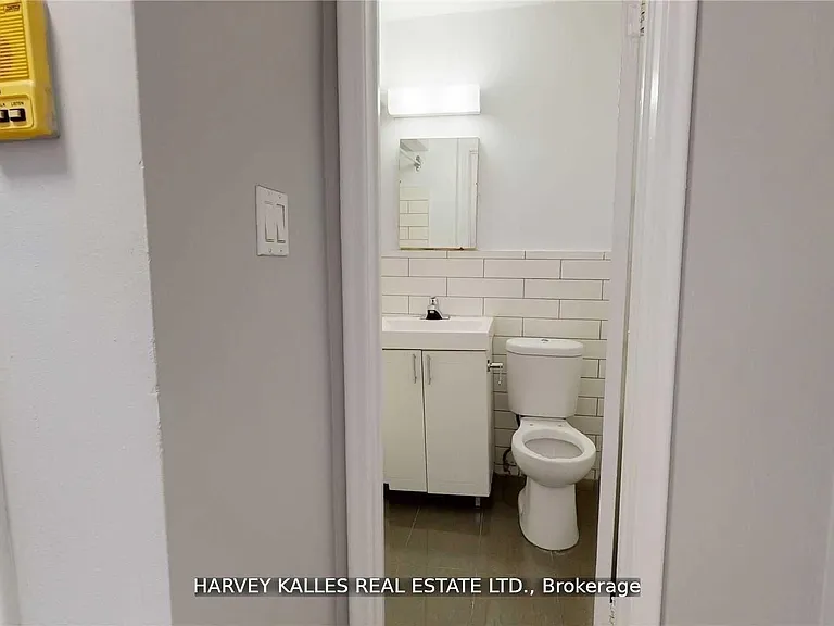 31 Clearview Hts #B7 — Photo 12