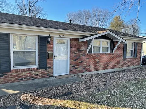 4208 Prince Ln Photo 1