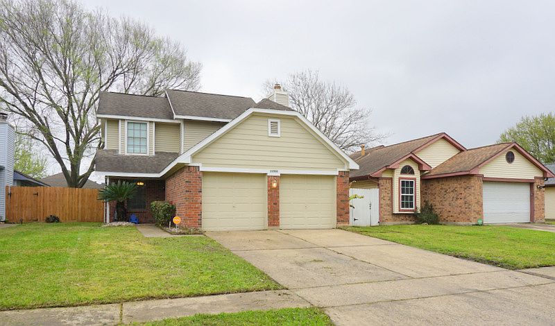 1st image of 11531 Highland Meadow Dr