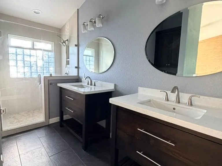 9836 Imperia Ct — Photo 15