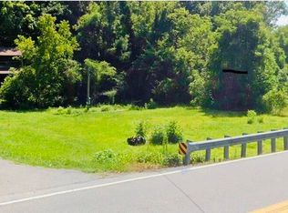 221 Allensville Rd, Sevierville, TN 37876