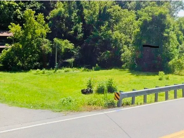 221 Allensville Rd, Sevierville, TN 37876