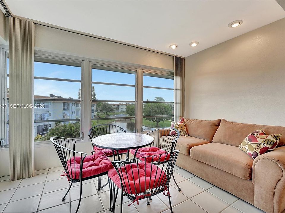 1st image of 4805 NW 35th St APT 603