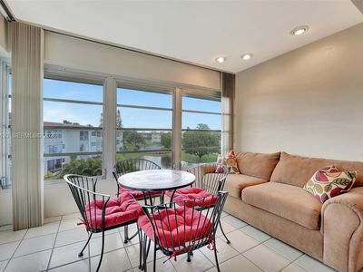 4805 NW 35th St APT 603, Fort Lauderdale, FL, 33319