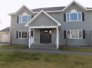 1796 E Neil Cir, Wasilla, AK 99654