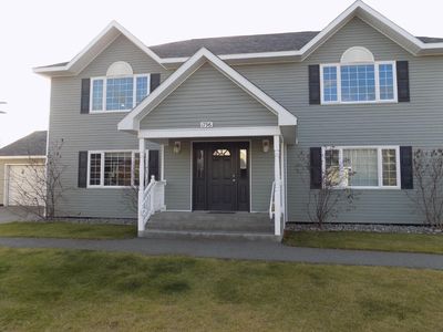 1796 E Neil Cir, Wasilla, AK, 99654