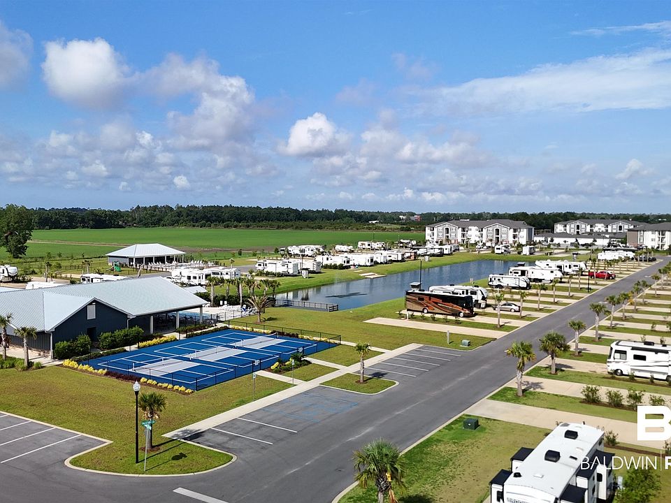 1st image of 723 Vacation Cir