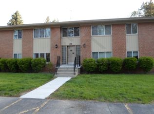 355 Granger Rd APT 1, Ortonville, MI 48462