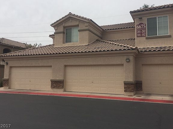 2nd image of 6675 Abruzzi Dr #Ut-101