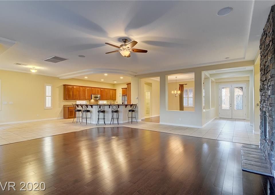 2704 Kildrummie St, Henderson, NV 89044 | Zillow