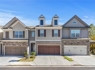 7822 Canterbury Ct S, Fairburn, GA 30213