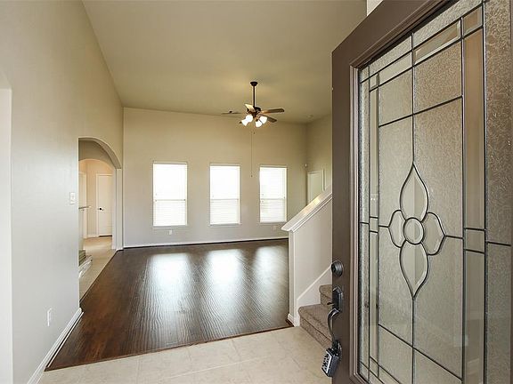4th image of 20620 Lenen Dr