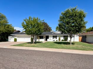 4509 N 35th St, Phoenix, AZ 85018