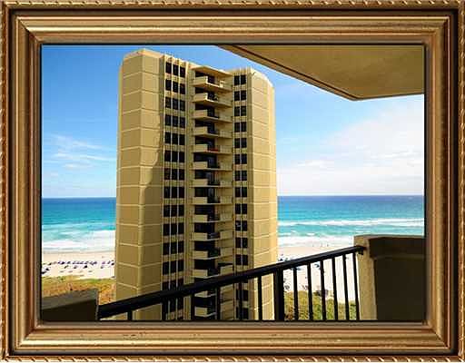 1st image of 2800 N Ocean Drive #B 17-D