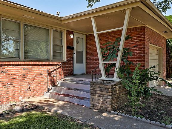 5th image of 1613 Hanna Dr
