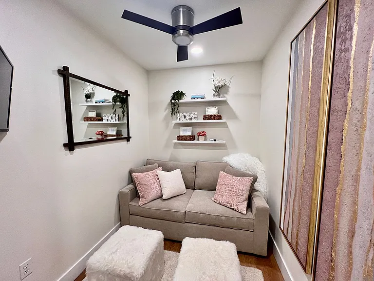 211 Kirkland Ave #211 — Photo 5
