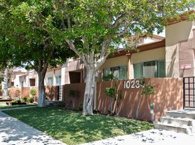 Eton Garden Apartments