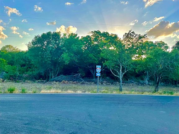 2nd image of S Interstate Highway 45