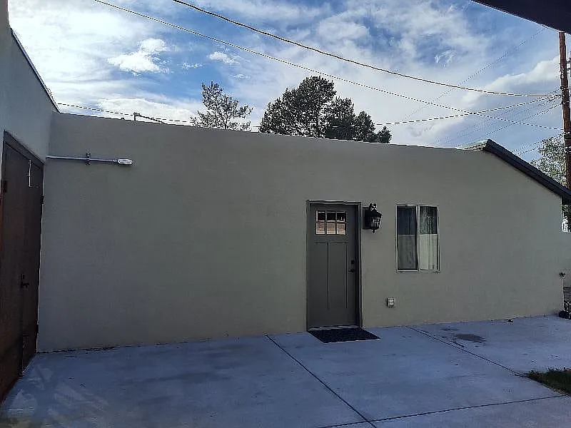 Studio, $1,695 — Photo 4