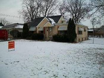 1st image of 10208 W Medill Ave