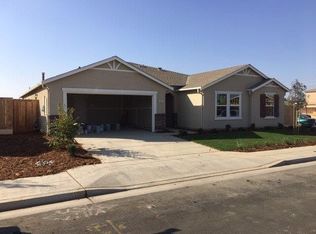 5494 E Eugenia Ave, Fresno, CA 93727