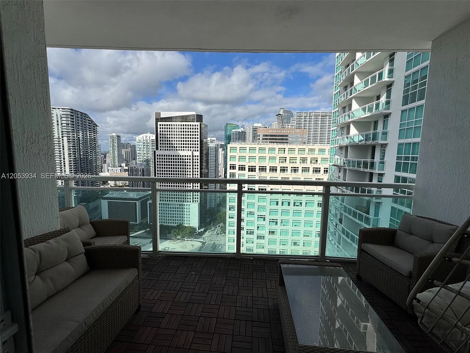 The Plaza 901 Brickell Co — Photo 3