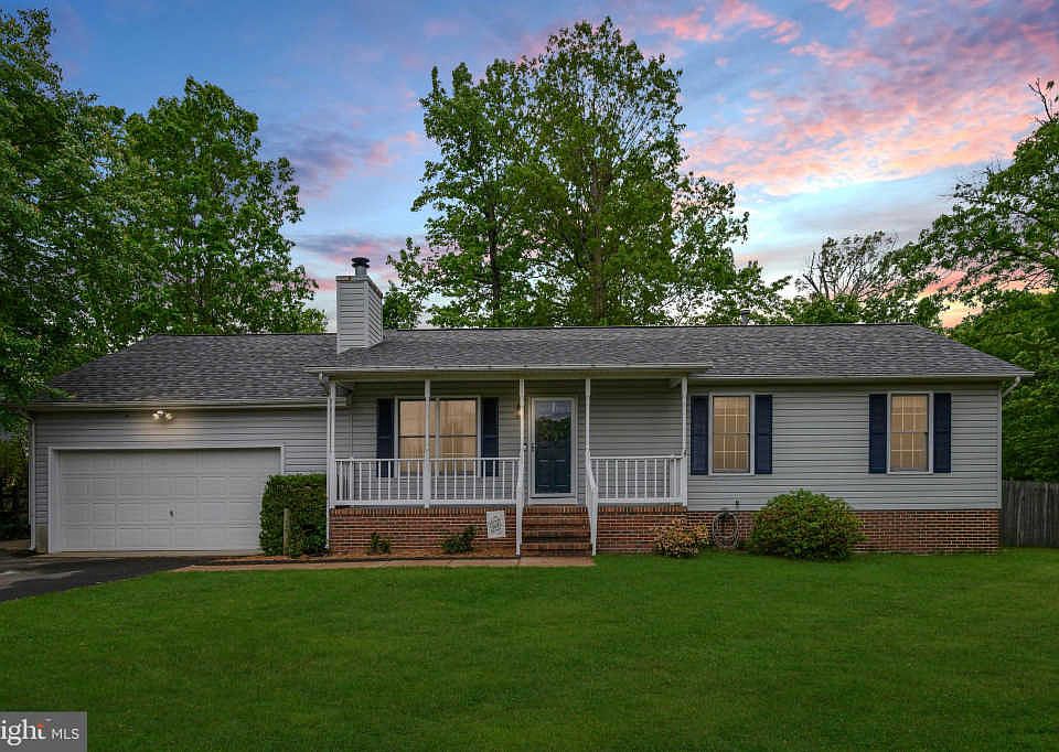 1st image of 7313 N Katie Dr