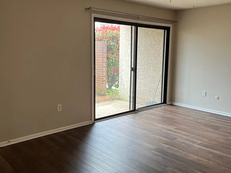 3-1 Aspen Way — Photo 5