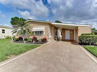 33 Meadowlark Cir, Ellenton, FL 34222