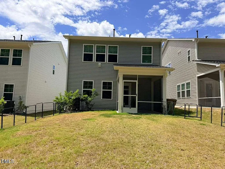 319 Aster Bloom Ln — Photo 19
