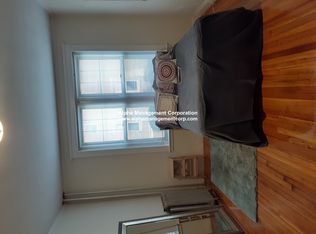 90 Maple St APT 1, Malden, MA 02148