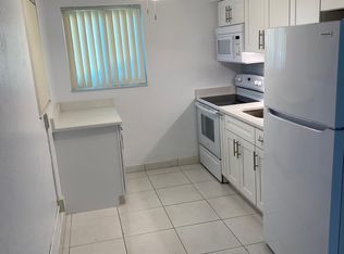 2149 SW 47th St #4, Fort Lauderdale, FL 33312