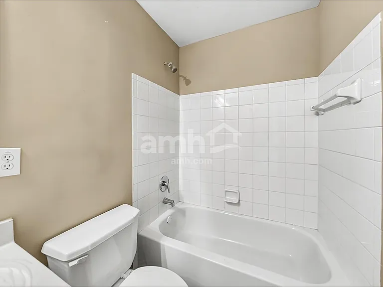 3374 Hunters Point Rd — Photo 18