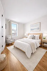 322 South Fourth Street, #3