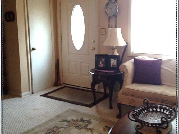 5th image of 4806 S Maybelle Ave