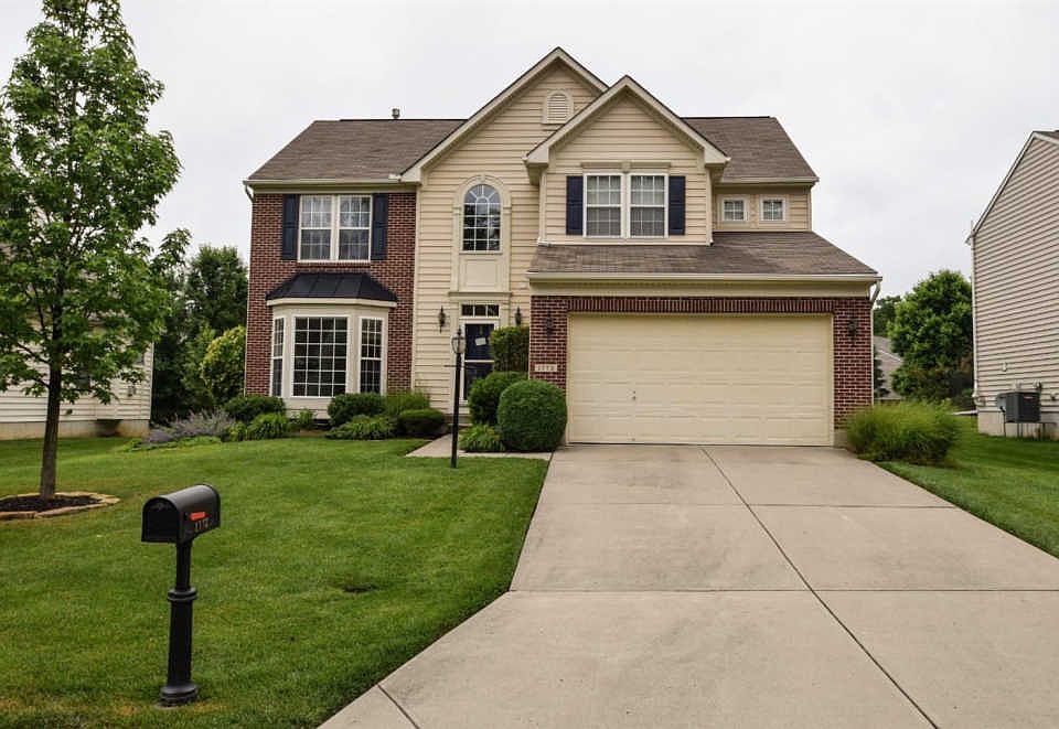 1st image of 1772 Amberwood Way