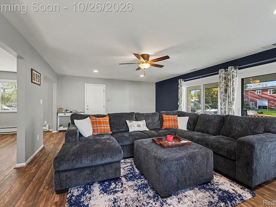 2037 W Park Dr, photo 6