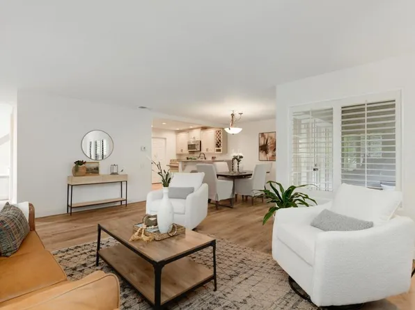 6094 Cumulus Ln, San Diego, CA 92110