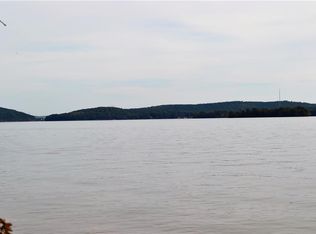 1068 Scout Rd, Lexington, NC 27292