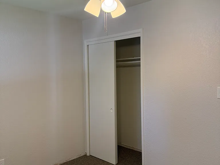 9905 El Camino Real #1 — Photo 11