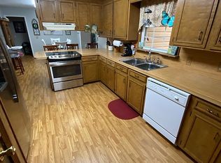 400 E Tierra Dr, Florence, SC 29505