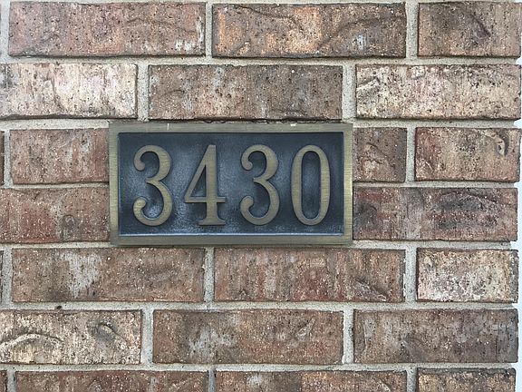 3430 E Loren, Springfield MO 65809