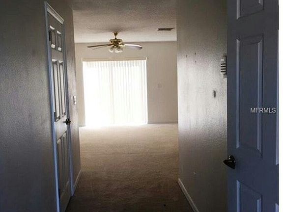 5th image of 4247 Trident Point