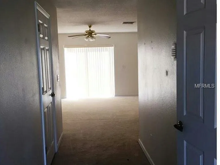 4247 Trident Point — Photo 5